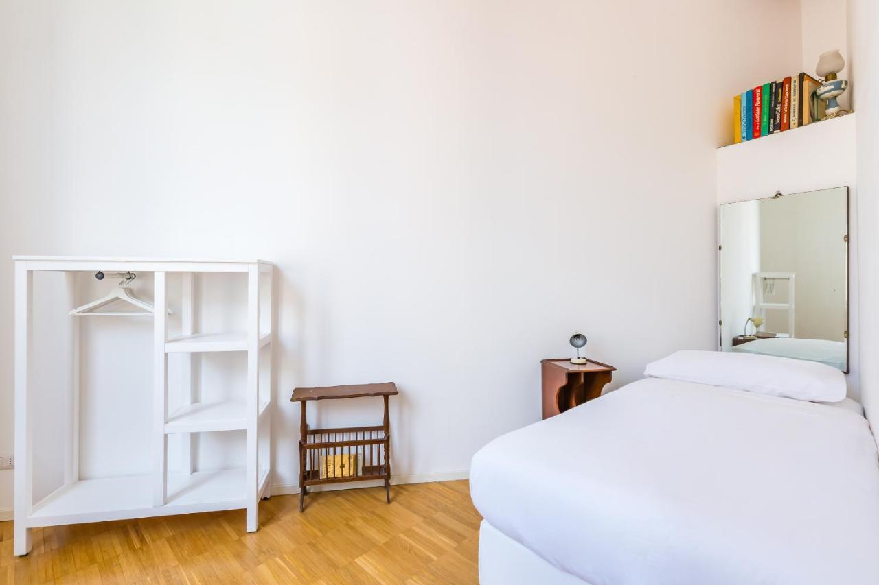 Apartment Nova Stylish House In Center By Napoliapartments Naples