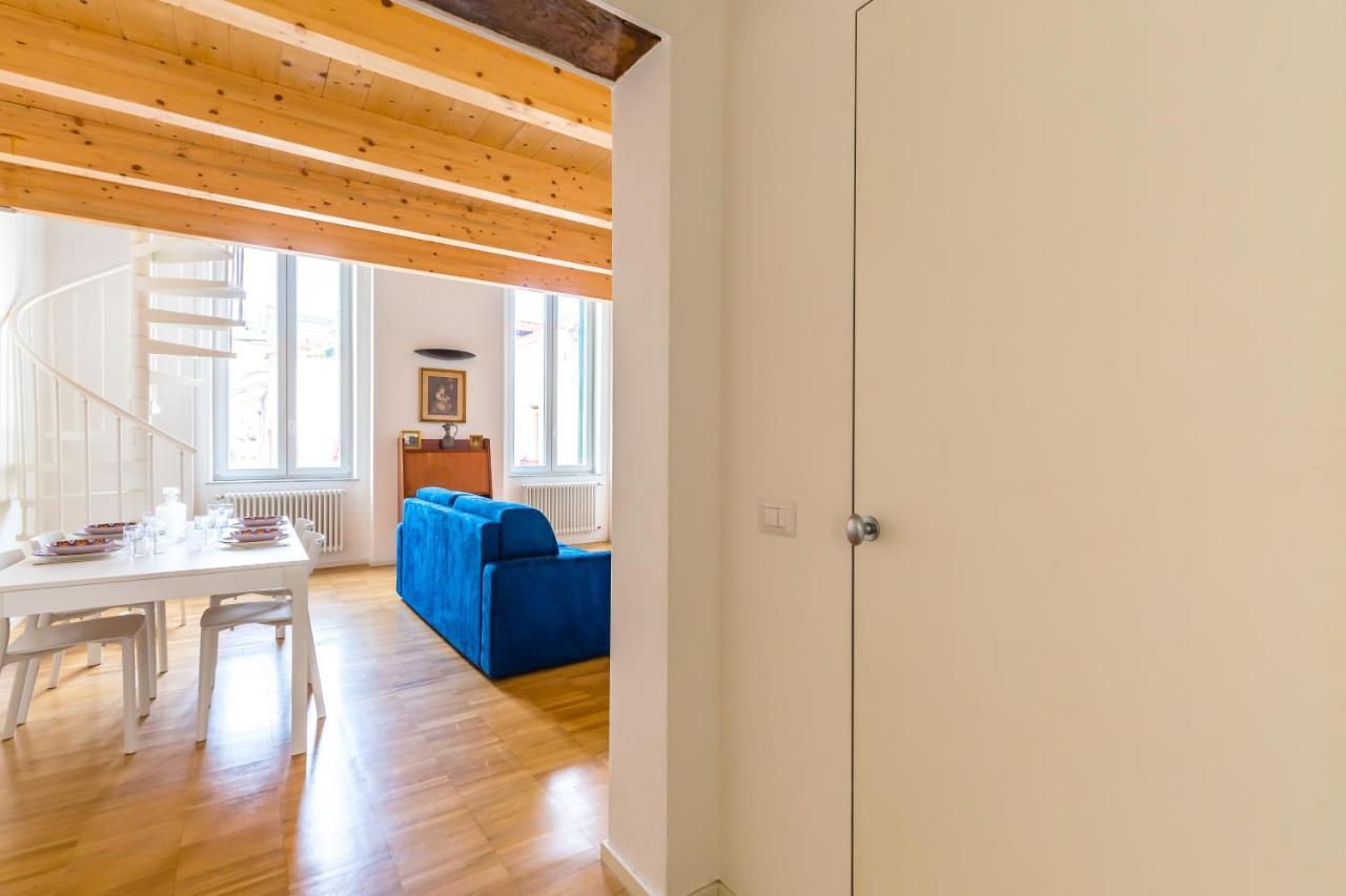 Nova Stylish House In Center By Napoliapartments Apartment *